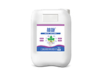 功能性榴莲视频在线看黄——都靓