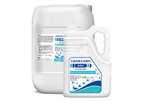 功能性榴莲视频在线看黄——海润芬