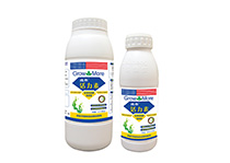 功能性榴莲视频在线看黄——维果活力素