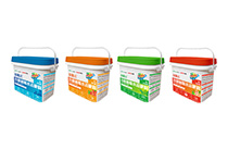 微肽舒化技术榴莲视频在线看黄——荟康元