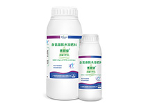 微肽舒化技术榴莲视频在线看黄——惠丽健（微量）