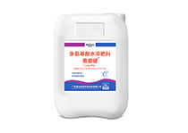 微肽舒化技术榴莲视频在线看黄——惠丽健（中量）